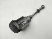 Citroen C6 05-11 Zündschloss Schlüssel