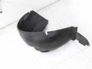 Fiat Doblo II 263 10-15 Verkleidung Radhausschale Links Vorne für Kotflügel