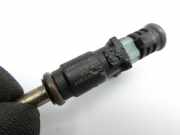 Dacia Sandero II B52 17-20 1,0 54KW Injektor Einspritzdüse Zyl.3