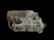 Hyundai Santa Fe II CM 06-12 2,2 110KW Autom Anlasser Starter 2.0kW 12V