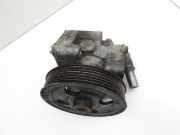 Ford Mondeo IV 4 07-10 TDCi 2,0 85KW Servopumpe Hydraulikpumpe für Lenkung