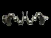 VW Touran 1T3 10-15 TDI 1,6 CAYC Kurbelwelle