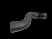 Mercedes GL 500 X164 06-11 5,5 285KW Ansaugrohr Ladeluftschlauch Luftschlauch Pos.1 Rechts