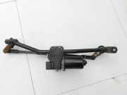 KIA Ceed ED 06-09 Wischermotor m. Wischergestänge Vorne