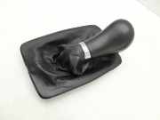 Mercedes W212 S212 E200 09-13 CDI 2,2 100KW Autom Schaltknauf Schaltsack