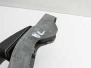 Peugeot 208 I 12-15 3T Türgriff Griff aussen Links Vorne