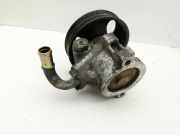 Opel Antara L07 07-11 CDTi 2,0 110KW Servopumpe Hydraulikpumpe für Lenkung