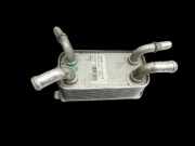 Volvo V50 MW 545 04-10 2,5 162KW B5254T3 Ölfiltergehäuse Gehäuse Halter für Ölfilter