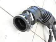 Kia Sportage IV QL 18-21 1,6 130KW Ansaugrohr Ladeluftschlauch Luftschlauch Pos.1