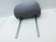 BMW 5er E39 523i 95-00 Lim Kopfstütze Beifahrersitz Rechts Vorne