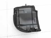 Opel Astra J 12-18 Kombi Sitzbezug Sitzpolster Links für Rücksitzbank Hinten