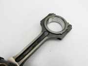 Ford Mondeo 5 V CF 14-19 Ölstandssensor Ölsensor