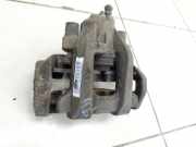 Mercedes R320 W251 06-10 CDI 3,0 165KW Bremssattel Bremszange Hinten Links