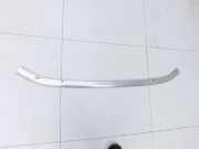 MINI F57 Cooper S 14-18 Stoßstangenträger Stoßfängerträger Zusatz- Querträger Vorne