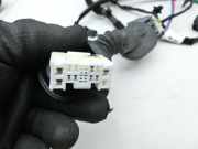 Kia Optima IV JF 15-18 Lim Kabelbaum für Tür und Fensterheber Links Hinten