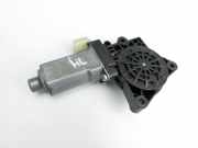 Hyundai I30 FD 07-11 5T Fensterhebermotor Links Hinten