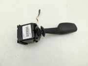 BMW X5 E70 06-10 Lenkstockschalter Blinkerschalter