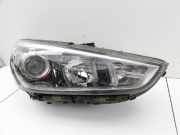 Hyundai I30 PD 20-25 Scheinwerfer Frontscheinwerfer Rechts orig.