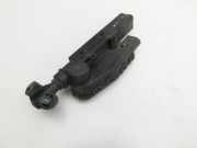 Audi A8 4E 05-08Waschdüse Hubzylinder SRA für Scheinwerfer Rechts