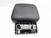 Jeep Grand Cherokee WK2 10-13 Kopfstütze Rechts oder Links Hinten