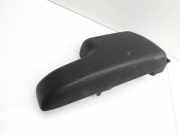 Mercedes W245 B200 05-08 Armlehne Mittelarmlehne Auflage