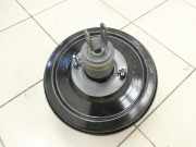 BMW X5 35d E70 06-10 3,0d 173KW Bremskraftverstärker