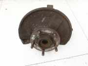 Jeep Compass MK49 10-14 2,1 120KWAchsschenkel Radnabe Rechts Vorne