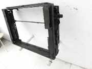 BMW F11 525d 10-14 2,0d 142KW Träger Verkleidung für Lüfter Lüfterzarge