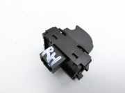 Renault Megane IV 4 16-21 5T Fensterheberschalter Schalter Rechts Hinten