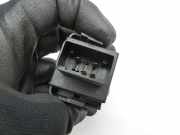 VW T6 7E 15-19 LWR Schalter Leuchtweitenregler