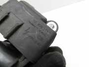 Mercedes W176 A180 15-18 1,6 85KW Zündspule Zyl.4