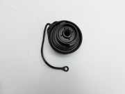 VW Passat 3C B6 05-10 Tankdeckel Verschluss Tankverschluss