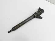 Opel Antara 07-11 CDTI 2,0 110KW Injektor Einspritzd?se Rail Zyl.2