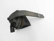 BMW X5 E70 07-10 Hupe Signalhorn Links Hochtöner