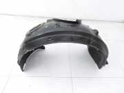 MINI F57 Cooper S 14-18 Verkleidung Radhausschale Links Vorne für Kotflügel