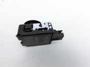 Tesla Model S Palladium 21-25 Innenleuchte Innenraumleuchte Kofferraum Rechts