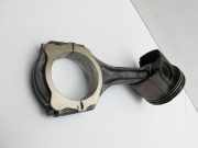 Mercedes W177 A200d 18-22 2,0d 110KW 654920Kolben mit Pleuel Pos B