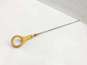 VW Tiguan I 5N 11-16 1,4 118KW CTHD Ölmessstab Öl Stab