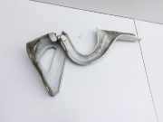 Fiat Doblo II 263 10-15 Kombi Scharnier für Motorhaube Motorhaubenscharnier Links