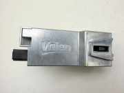 Ford Grand C-Max DX II 11-15 Relais Lenkradschloss Keyless Start