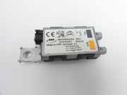 Peugeot 508 II 18-23 Antennenverstärker Weiche Antenne