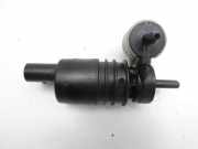 Mercedes S204 W204 11-15 Waschwasserpumpe Waschpumpe