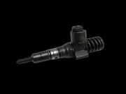 Audi A4 8E B7 04-08 2,0 96KW Injektor Einspritzdüse Pumpe-Düse Zyl.3