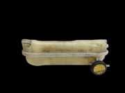 Toyota Avensis T25 06-08 D-4D 2,2 130KW Ausgleichsbehälter f. Kühlmittel