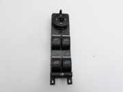 Ford Focus III 3 14-20 Kombi Fensterheberschalter Schalter Links Vorne