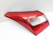 Hyundai I 30 GD 11-15 5T Rückleuchte Rücklicht Heckleuchte Links orig