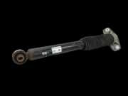 Kia Sorento III UM 15-20 Stossdämpfer Rechts Hinten