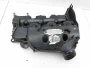 Jaguar XF X250 08-11 3,0d 202KW AJTDV6 306DT Ventildeckel Links