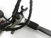 Ford S-Max WA6 06-10 Gurtschloss Vorne Rechts Beifahrerseite