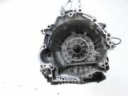 VW Phaeton 3D GP1 07-10 TDI 3,0 165KW Autom HYVSchaltgetriebe Getriebe HYV